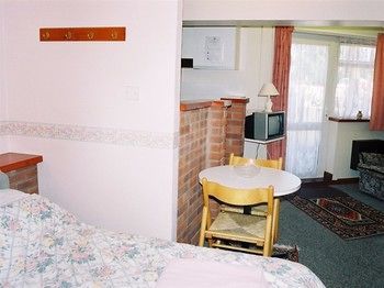 Crossways & Sea View Holiday Apartments Torquay Dış mekan fotoğraf
